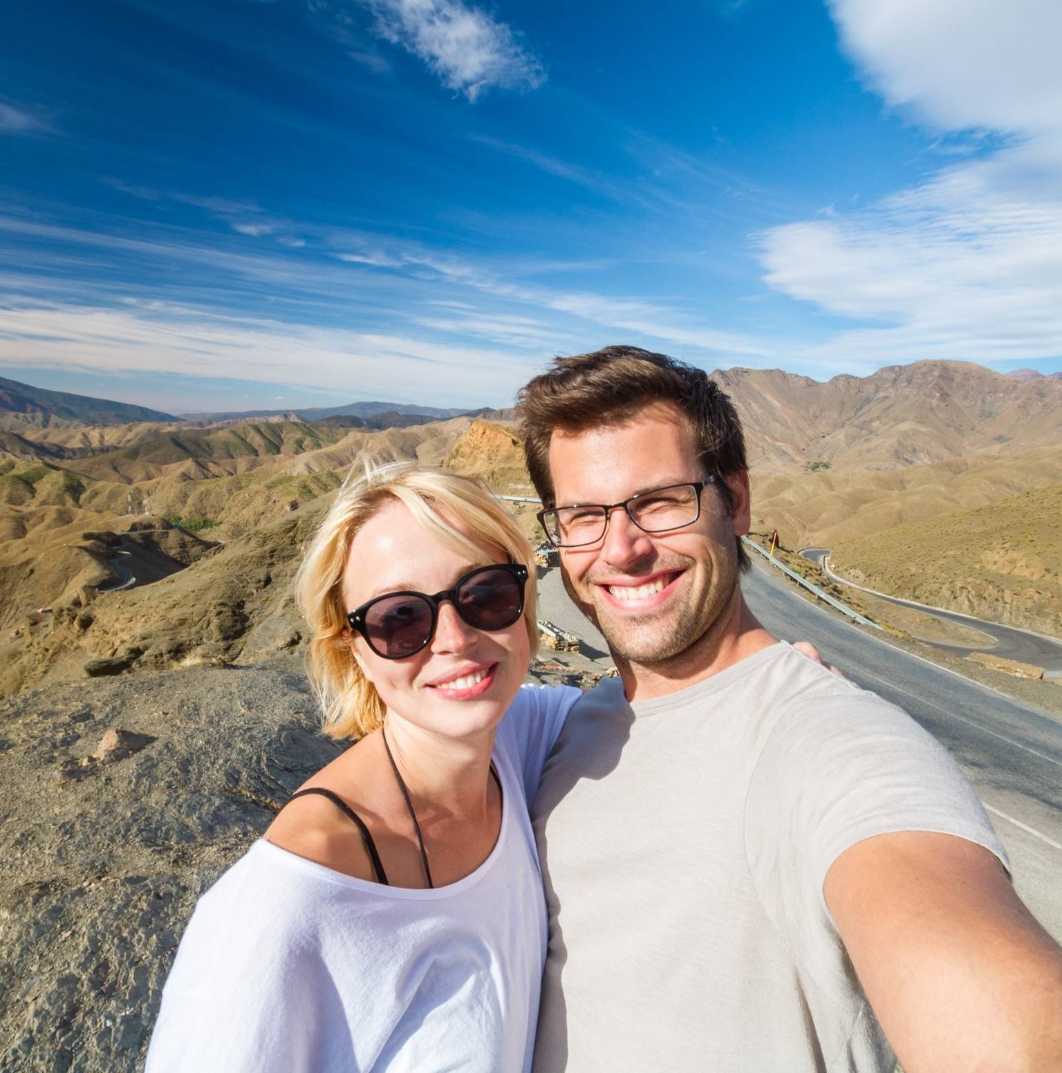 Ourika Valley – Berber Culture & Riverside Tagine Experience — Ourika