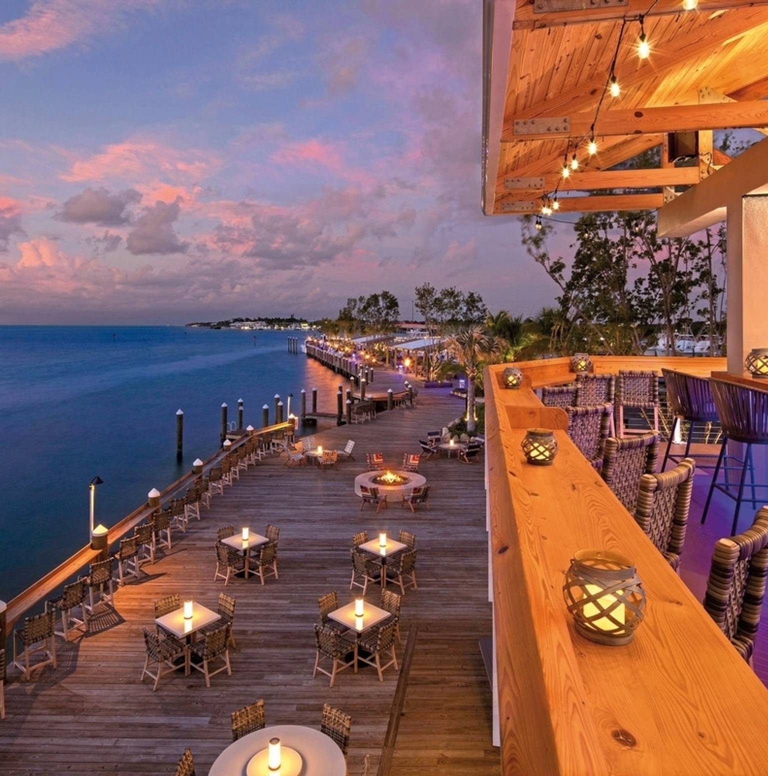 10 Best Florida Tours & Trips 2024/2025 - TourRadar