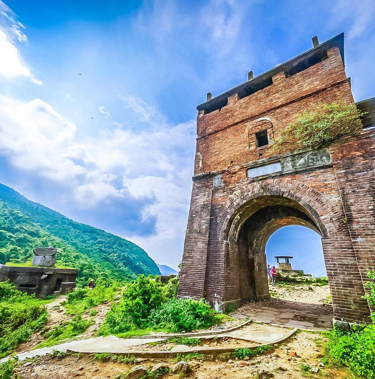 5-hour Morning Tour Da Nang — Da Nang