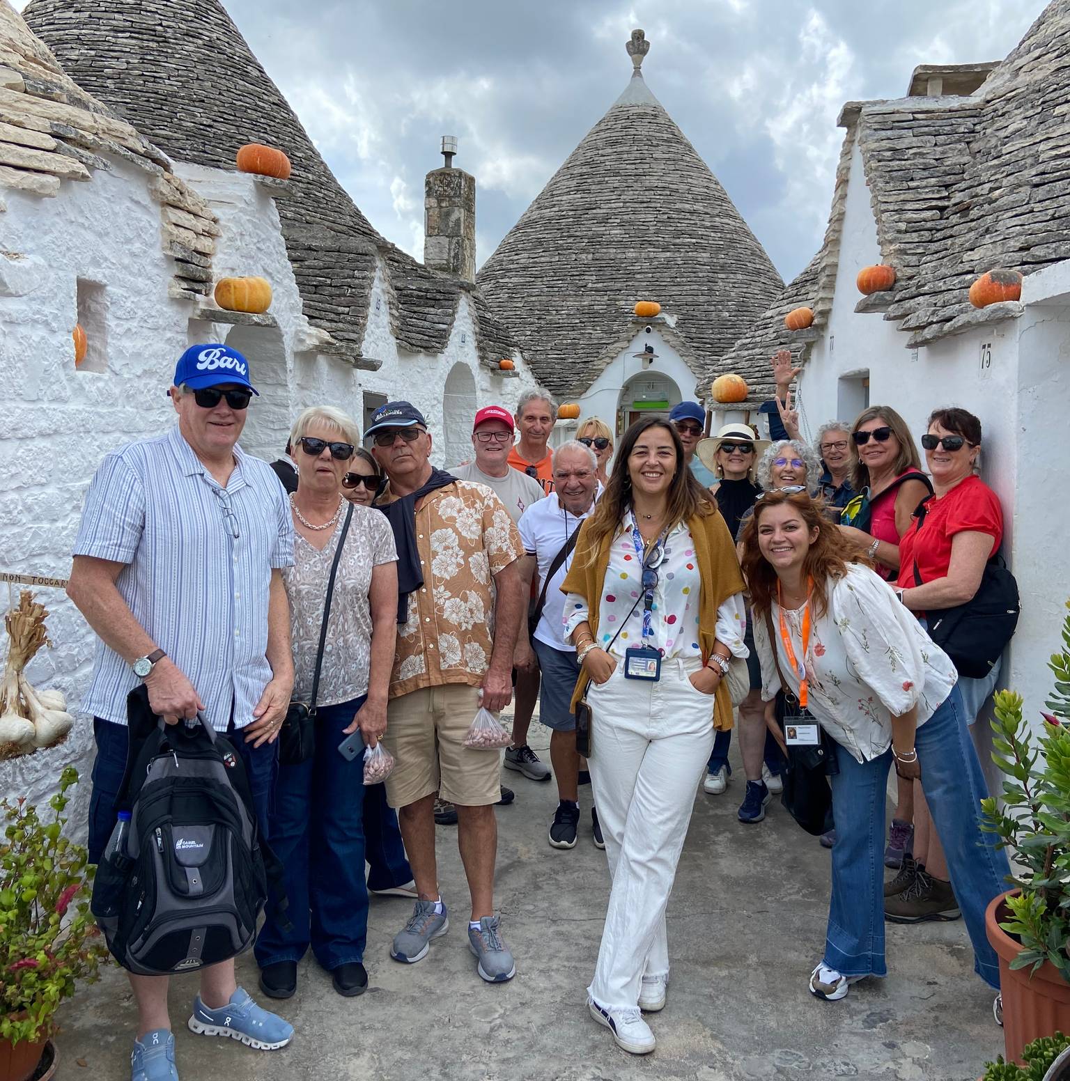 El Día de Muertos y las seis películas para \, image size:1536x1552