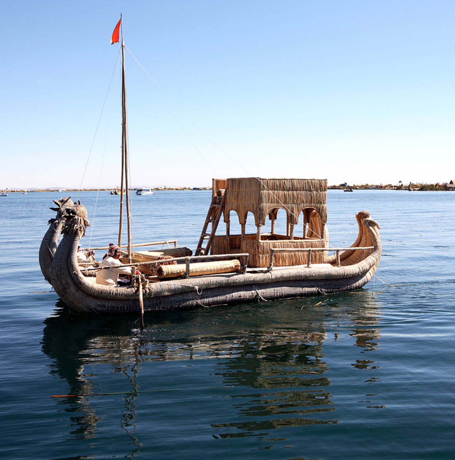 Puno — Puno