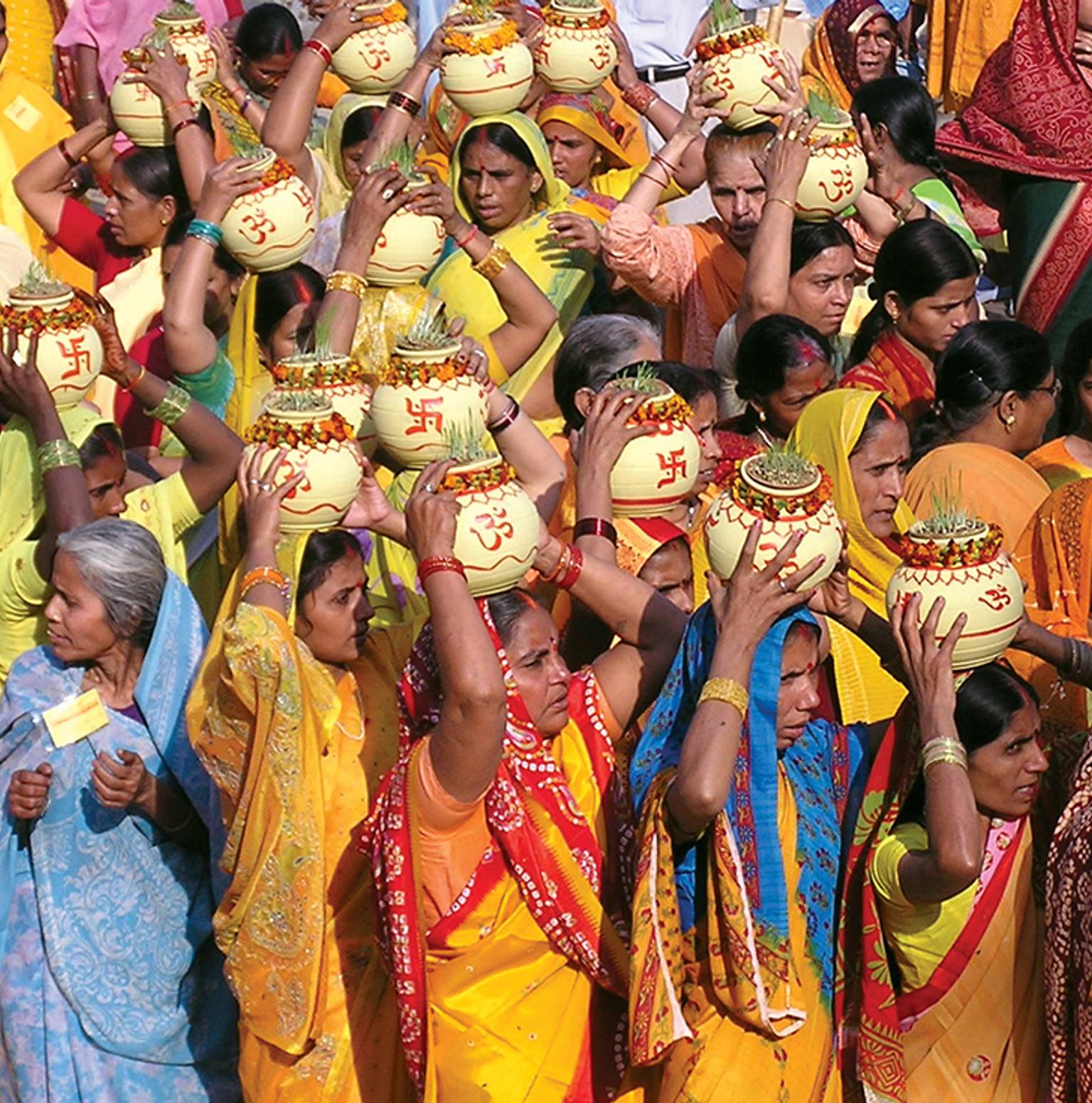Jodhpur — Jodhpur