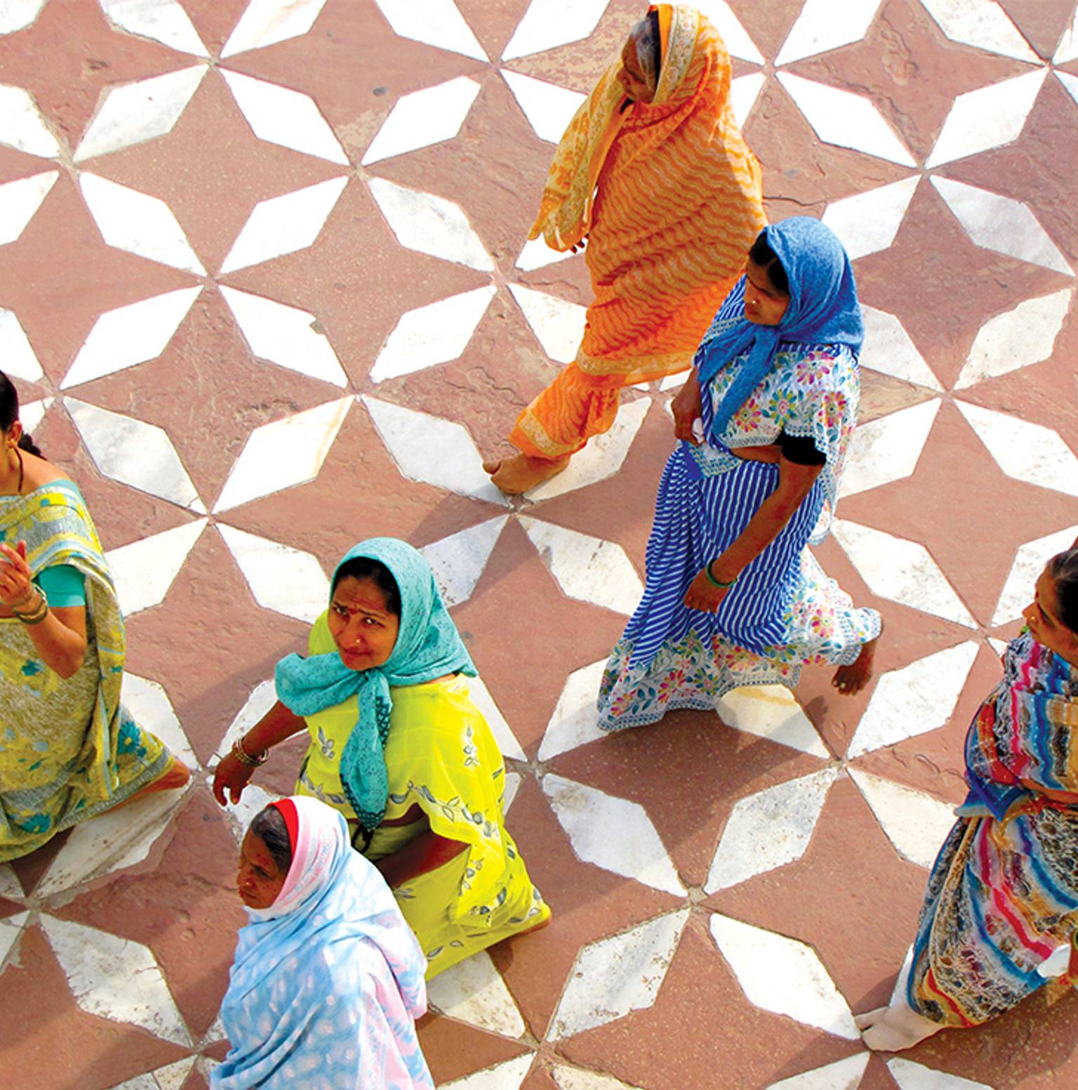 Jaipur — Jaipur