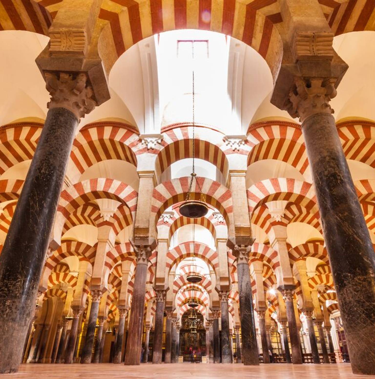 Cordoba — Cordoba