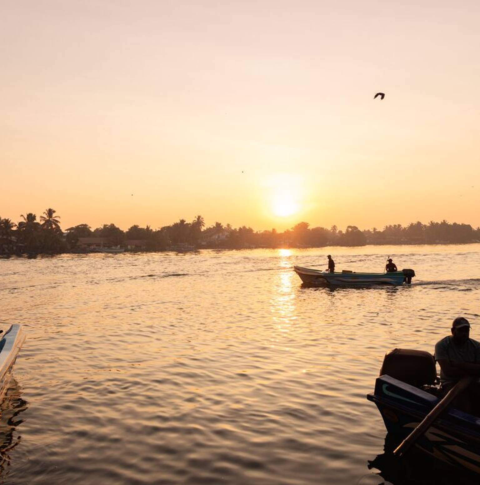 Negombo — Negombo