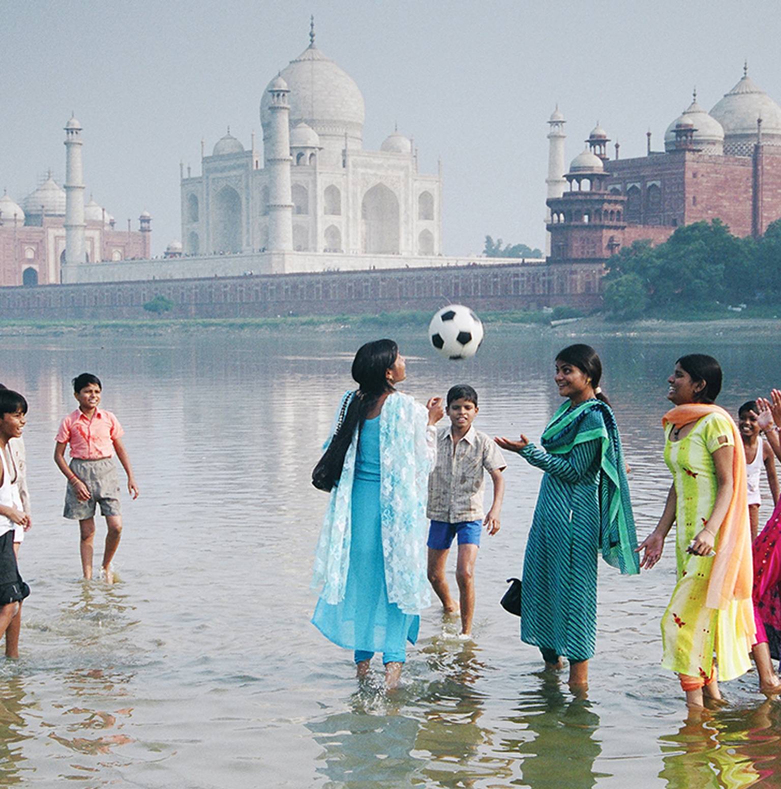 Agra — Agra
