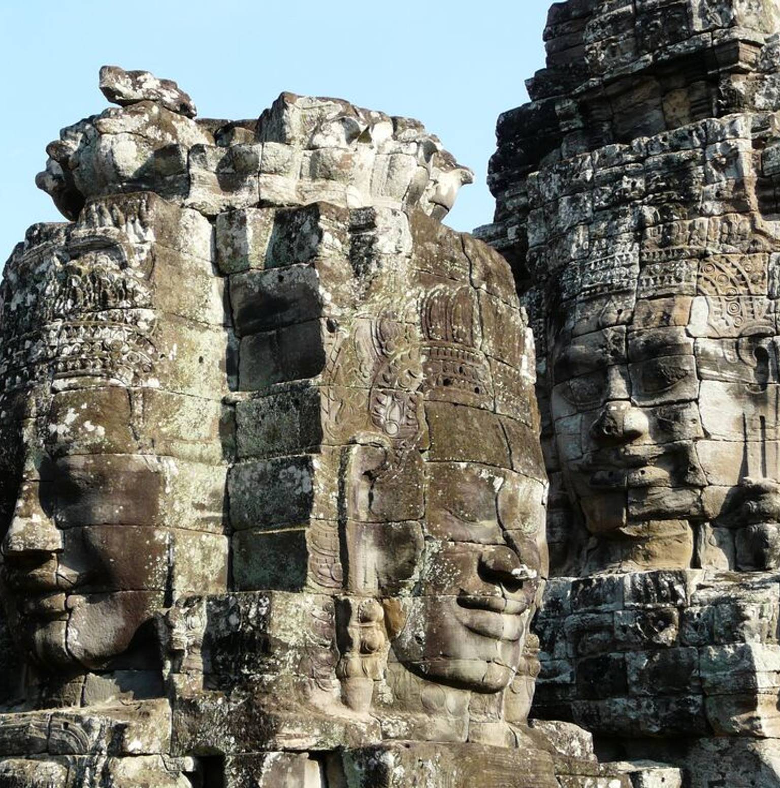 Siem Reap — Siem Reap