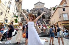 Circuito Buonasera Italia - Una aventura de 10 días