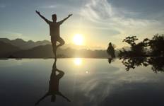 Circuito Vietnam Específicamente el norte