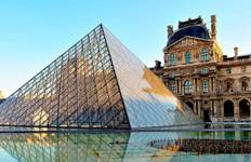 Circuito Espíritu francés y suizo