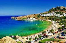 Rondreis Ontdek Griekenland & eilanden – 14 dagen