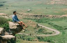 Circuito Explorador de Sudáfrica 2026 - Confort Viaje en grupo reducido