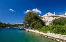 Southern Pearls (Dubrovnik to Split) Premium Superior Tour