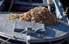 Circuit La côte croate : Porec à Pula à vélo