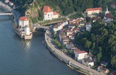 Rhine & Moselle Fairytales 2023 Tour
