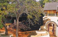 Great madagascar tour Tour