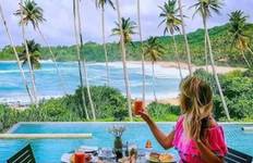 Lifetime Experience In Sri Lanka Tour