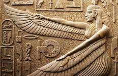 9 Days Egypt Luxury tour "Marriott Mena House & Nile Ritz Experience"