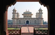 Circuit Le meilleur du Rajasthan