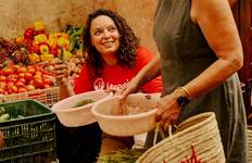 Rondreis Het beste van Marokko - familievakantie