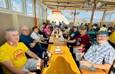 Rondreis Nepal: Luxe rondreis met Everest vlucht - Kathmandu, Chitwan & Pokhara