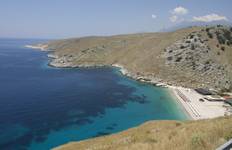 Circuit Cyclotourisme en Albanie - Circuit UNESCO de 10 jours