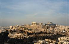 Go Local - Highlights of Greece 