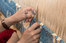 Circuit De Bichkek à Achgabat