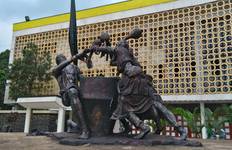5 Days Uganda Cultural Tour