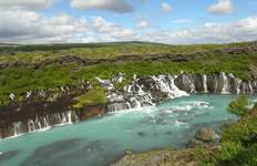 10 day Guided tour | Iceland Complete - Small Group Tour