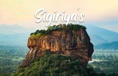 Circuit Sri Lanka : un voyage inoubliable