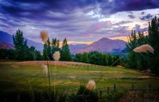 Rondreis Zuidelijke wonderen