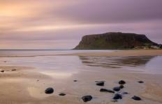 Rondreis Tasmaanse wonderen - 10 dagen