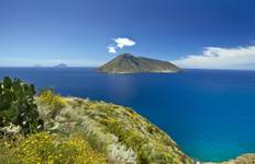 Sicily & Aeolian Islands (9 days/8 nights) - starting from Palermo Tour