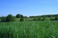 Rum Runners Trail by bike Tour