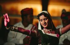 6 Day Golden Triangle Tour with Pushkar - Delhi Agra Jaipur Pushkar Tour Tour