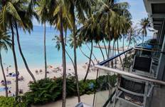 Circuito ¡Excursión en grupo a las Maldivas! Tiburones ballena, mantarrayas, naufragio y visita a un complejo turístico