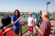 Best of Serbia in one week - SMALL GROUP Tour