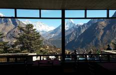 Circuit Circuit du patrimoine culturel au Népal - 5 jours