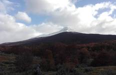 Full Argentina Adventure – 21 Days Tour