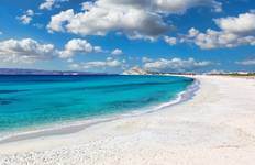 Rondreis Rondreis naar Athene, Naxos & Santorini - premium - 6 dagen