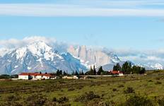 Circuit Patagonia In Style - 14 jours
