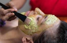 Circuit Circuit Zenith AyurSerenity : Découvrez les traditions bien-être du Sri Lanka