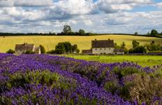 Circuit Athènes à Dubrovnik - Aventure 7 pays (petit groupe)