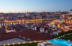 Best of Porto - 3 Days in the North of Portugal Tour
