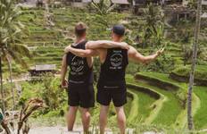Bali One Life Adventures - 12 Days Tour