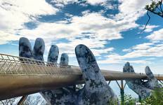 Hanoi - Halong Bay To Hoian Ancient Town 7 Days Tour