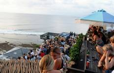 Rondreis Bali & de Gili-eilanden - een epische ervaring - 7 dagen