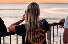 Sydney und Strände Reise