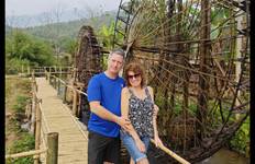 Circuit Allure du Vietnam et du Cambodge - Circuit privé de 16 jours